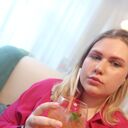  ,   , 21 ,   ,   , 