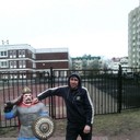 ���������� �����, ���� ������� ����, 45 ���, ������������ ��� ������, ����� � ���������, c�������� ���������