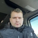 ���������� �����, ���� ������� ����, 30 ���, ������������ ��� ������, ����� � ���������