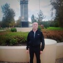 ���������� ����������, ���� ������� �������, 46 ���, ������������ ��� ������, ����� � ���������, c�������� ���������