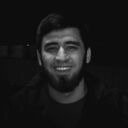 ���������� �����������, ���� ����� Khalid, 25 ���, ������������ ��� ������, ����� � ���������, c�������� ���������