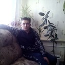 ���������� ���������, ���� ������� ���������, 40 ���, ������������ ��� ������, ����� � ���������, c�������� ���������