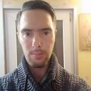 ���������� ���������, ���� ������� ����������, 30 ���, ������������ ��� ������, ����� � ���������