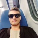 ���������� ����������, ���� ����� O����, 19 ���, ������������ ��� ������, ����� � ���������