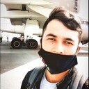 ���������� �������, ���� ����� �����, 25 ���, ������������ ��� ������, ����� � ���������