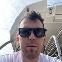 ,   , 34 ,   ,   , c , 