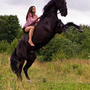  ,   , 32 ,   ,   , c , 