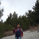  ,   , 50 ,   