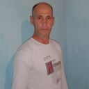  ,   , 43 ,     , c 
