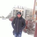  ,   , 38 ,   ,   , 