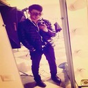 ���������� �����, ���� ������� ���, 36 ���, ������������ ��� ������, ����� � ���������, c�������� ���������