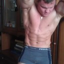  ,   Artem, 34 ,   