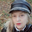 ���������� ������, ���� ������� ������, 39 ���, ������������ ��� ����� � ���������