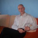  ,   Vasilij, 52 ,     , c 