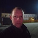  ,   Alexey, 38 ,   c 