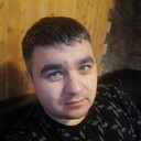 ���������� ������, ���� ������� ������, 42 ����, ������������ ��� ������, ����� � ���������