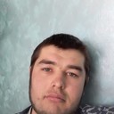 ���������� �����-���������, ���� ������� ��������, 26 ���, ������������ ��� ������, ����� � ���������, c�������� ���������