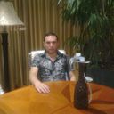 ,   ARTUR, 36 ,   ,   , c 