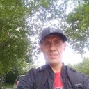  ,   Evgeny, 45 ,   ,   
