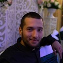 ���������� ���������, ���� ������� ����������, 31 ���, ������������ ��� ������, ����� � ���������