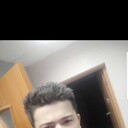 ���������� �������������, ���� ������� ��������, 26 ���, ������������ ��� ������, ����� � ���������, c�������� ���������, ���������