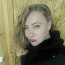 ���������� ����, ���� ������� �������, 35 ���, ������������ ��� ������, ����� � ���������, c�������� ���������