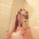  --,   , 32 ,   ,   , c 