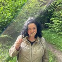  ,   , 49 ,   c 