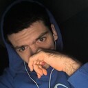 ���������� �������, ���� ����� �����, 25 ���, ������������ ��� ������, ����� � ���������