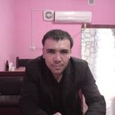  ,   Botir, 37 ,   ,   