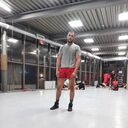 ���������� ������, ���� ������� ����, 34 ����, ������������ ��� ������, ����� � ���������, c�������� ���������, ���������