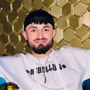 ���������� ������, ���� ������� Nurik, 27 ���, ������������ ��� ������, ����� � ���������