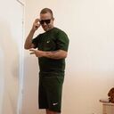  ,   Eidel, 32 ,   , c 