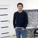 ���������� ������, ���� ������� ����, 30 ���, ������������ ��� ������, ����� � ���������