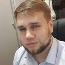  ,   , 33 ,   ,   , c , 