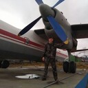 ���������� ��������, ���� ������� �����, 39 ���, ������������ ��� ����� � ���������, c�������� ���������