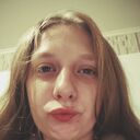  ,   , 23 ,     , c 