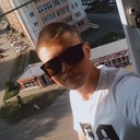  ,   , 33 ,   ,   , c 