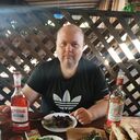  ,   , 41 ,     , c , 