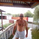  ,   , 62 ,   c 