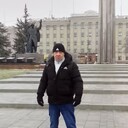 ���������� ����, ���� ������� ���������, 48 ���, ������������ ��� ������, ����� � ���������, c�������� ���������