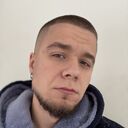  ,   , 26 ,   ,   , c , 