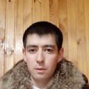 ���������� �������, ���� ������� SARDORI, 39 ���, ������������ ��� ������, ����� � ���������, c�������� ���������