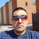  ,   , 43 ,   ,   