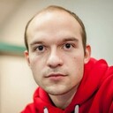 ���������� ������, ���� ������� Stas, 36 ���, ������������ ��� ������, ����� � ���������