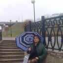 ���������� �����-���������, ���� ������� ��������, 59 ���, ������������ ��� ������, ����� � ���������