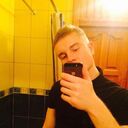 ���������� ������, ���� ������� ������, 30 ���, ������������ ��� ������, ����� � ���������