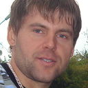  ,   Igor, 45 ,   ,   , c 