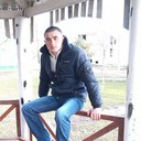  ,   Adrian, 33 ,   ,   , c 