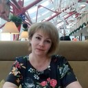 ���������� ������, ���� ������� �����, 52 ����, ������������ ��� ������